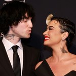 pseudonim artysty-Demetria Devonne Lovato