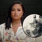 Demi Lovato: znaleziono ją nieprzytomną w domu. To był koszmar!