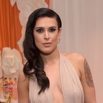 Demi Moore i Rumer Willis jak siostry!