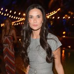 Demi Moore