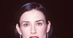 Demi Moore /