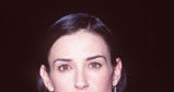 Demi Moore /