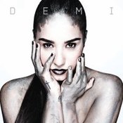 Demi Lovato: -Demi
