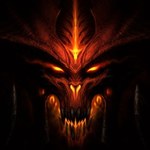 Demo Diablo III jeszcze w tym miesiącu