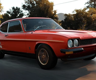 Demo Forza Horizon 2 już dostępne