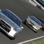 Demo Gran Turismo 5 ściągnięte milion razy