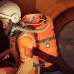 Demo gry sci-fi na podstawie powieści Lema dostępne w sieci