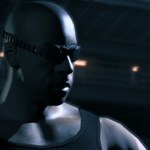 Demo nowego Riddicka już na Xbox Live