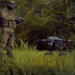 Demo Play of Battle: Systemic War już niebawem. Jaki wynik będzie sukcesem?