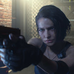 Demo Resident Evil 3 Remake lada moment trafi do graczy