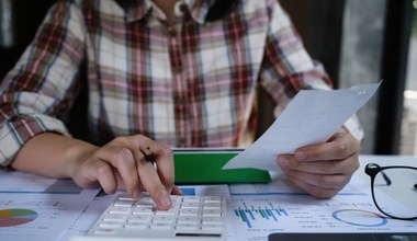 Demografia będzie ciążyć coraz bardziej. "Nie damy rady bez podniesienia podatków" 