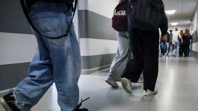 ​Demografia uderza w szkoły. Małopolska szykuje się do zamknięcia 13 placówek