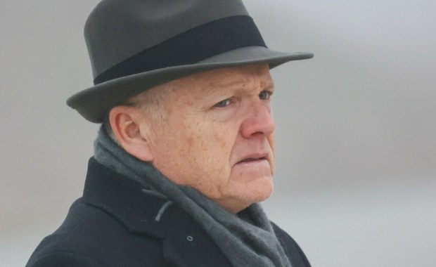 Demokraci ostro o decyzji ambasadora USA w Polsce. "Potwierdza tezę o nastawieniu na siłę"