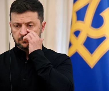 Demokratyczny problem Ukrainy. Reformy, po których popłyną pieniądze