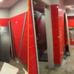 Widzew Łódź klub piłkarski