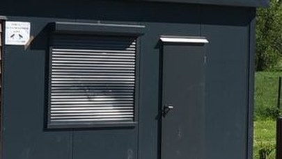 Demolował co popadło, bo rzuciła go dziewczyna