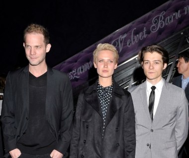 Demon” wejdzie na ekrany kin w całej Polsce już w najbliższy piątek – 16 października.

