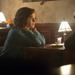 "Denial": Rachel Weisz i Tom Wilkinson w Krakowie