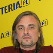 Denis Delić