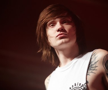 Denis Stoff dementuje plotki. Sugerowano, że zginął podczas wojny w Ukrainie 