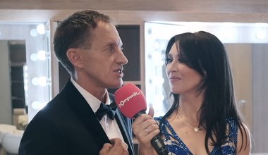 Denis Urubko i Janja Lesar - w jakim języku rozmawiają?