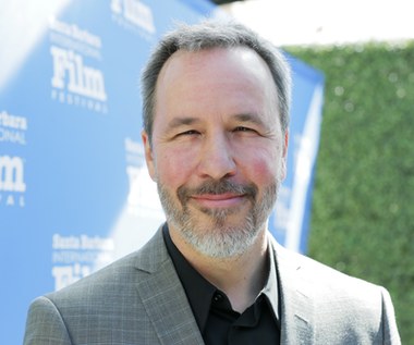 Denis Villeneuve: "Akademia wylewa dziecko z kąpielą"