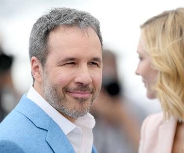 Denis Villeneuve: Duży ekran? Niekoniecznie