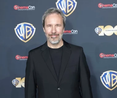Denis Villeneuve: Scenariusz "Diuny 3" jest już prawie gotowy