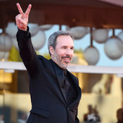 Denis Villeneuve