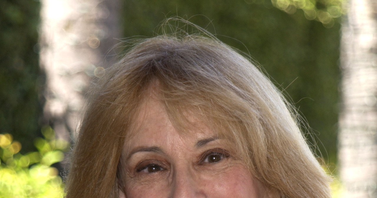 Denise Alexander /Jean-Paul Aussenard/WireImage /Getty Images