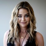 Denise Richards: Co stało się z dawną seksbombą?