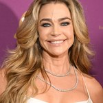 Denise Richards rozwodzi się. Ujawniono miesięczne wydatki gwiazdy