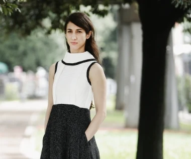 Deniz Gamze Ergüven: Cud zdarzał się codziennie