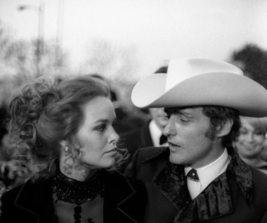 Dennis Hopper: Dwa litry rumu i 28 piw dziennie