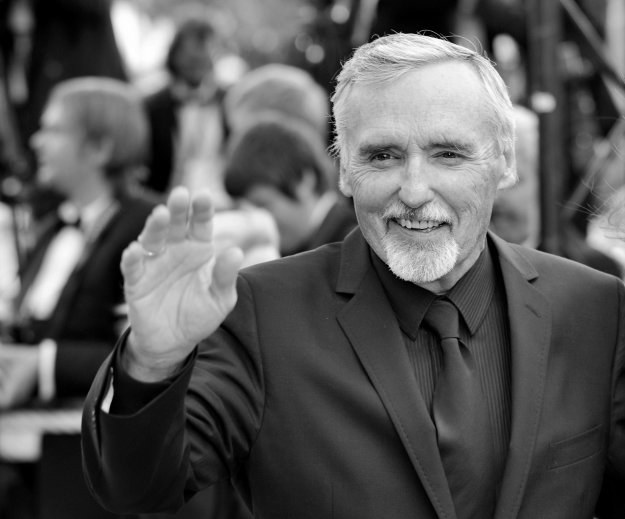 Next photo of Dennis Hopper