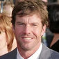 Dennis Quaid