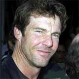 Dennis Quaid /