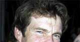 Dennis Quaid /