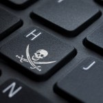 Denuvo przestaje chronić? Doom: The Dark Ages złamany, a piraci zapowiadają kolejne spektakularne akcje