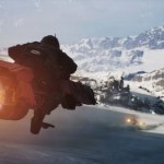 Denuvo usunięte z Galactic Racer przed premierą gry