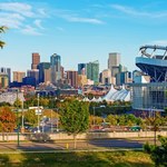 Denver przyjmie finalistów 11 sezonu EPL