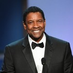 Denzel Washington i Michael J. Fox wśród odznaczonych przez Joe Bidena