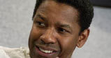 Denzel Washington /