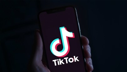 „Deo-Challenge” na TikToku. Ojciec przestrzega po śmierci 17-latki