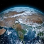 Deorbitacja chińskiej rakiety. Komunikaty RCB i Polskiej Agencji Kosmicznej