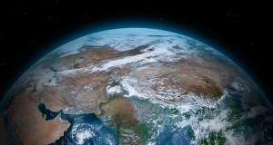 Deorbitacja chińskiej rakiety. Komunikaty RCB i Polskiej Agencji Kosmicznej