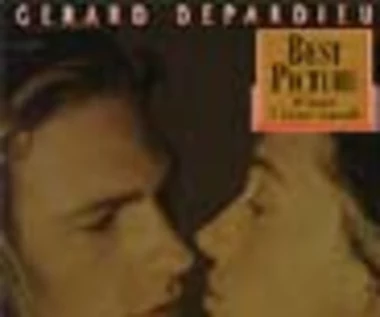 Depardieu: Ojciec i syn