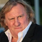 Depardieu: Pozostaję Francuzem