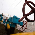 Departament Stanu ogłosił nowe sankcje w związku z Nord Stream 2 