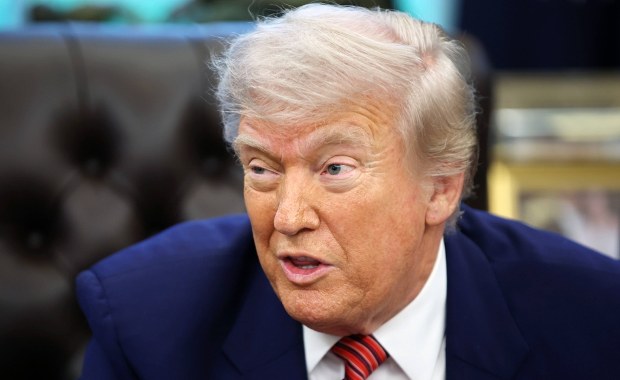 Departament Stanu ostrzega Rosję: Nie igrajcie z ogniem